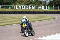 enduro-digital-images;event-digital-images;eventdigitalimages;lydden-hill;lydden-no-limits-trackday;lydden-photographs;lydden-trackday-photographs;no-limits-trackdays;peter-wileman-photography;racing-digital-images;trackday-digital-images;trackday-photos